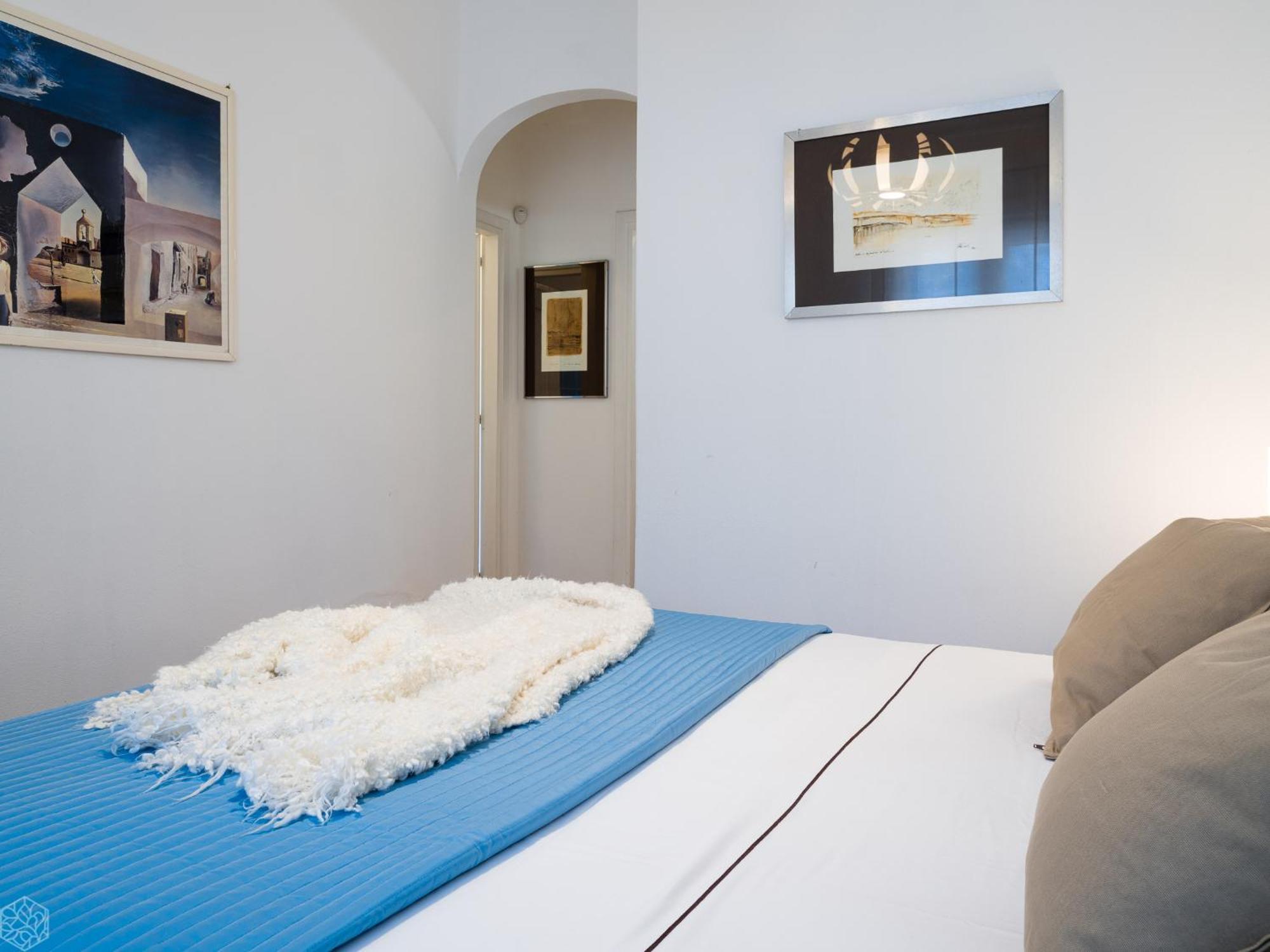 Villa Miriam - Klodge Olbia Exterior photo